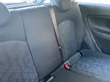 Opel Corsa 1.4 eTEC 120 Years