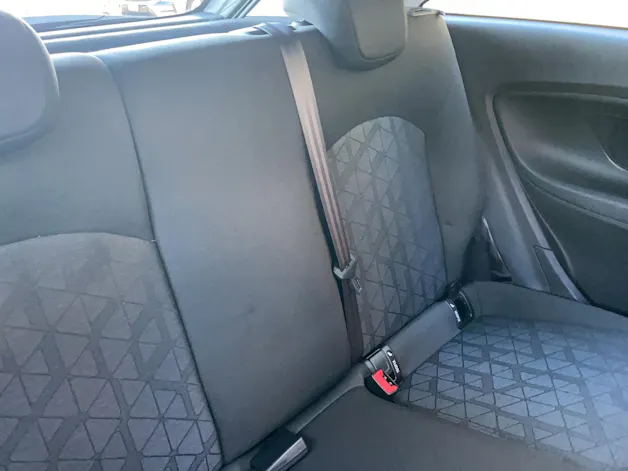 Opel Corsa 1.4 eTEC 120 Years