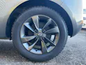 Opel Corsa 1.4 eTEC 120 Years