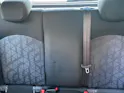 Opel Corsa 1.4 eTEC 120 Years