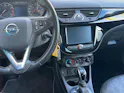 Opel Corsa 1.4 eTEC 120 Years