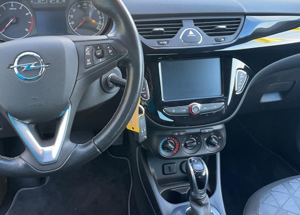 Vehicle image 7 Vehicle image 7