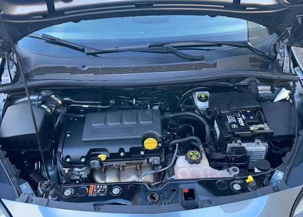 Vehicle image 11 Vehicle image 11