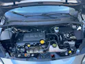 Opel Corsa 1.4 eTEC 120 Years