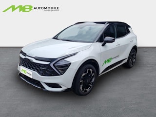 Vehicle placeholder image