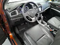 Suzuki SX4 S-Cross 1.4 T Tradizio Top 4x4