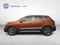 Suzuki SX4 S-Cross 1.4 T Tradizio Top 4x4