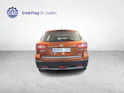 Suzuki SX4 S-Cross 1.4 T Tradizio Top 4x4