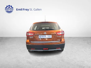 https://vehicle.imgix.net/332729/44ea7a26-16d4-40d2-9e92-c04549918c37.jpg