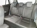 Suzuki SX4 S-Cross 1.4 T Tradizio Top 4x4
