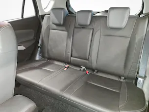 Suzuki SX4 S-Cross 1.4 T Tradizio Top 4x4