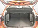 Suzuki SX4 S-Cross 1.4 T Tradizio Top 4x4