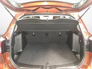 https://vehicle.imgix.net/332729/519e3397-a4a6-4978-8294-cb393e0587c9.jpg