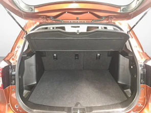 image du véhicule SUZUKI SX4 S-Cross 1.4 T Tradizio Top 4x4