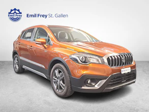 https://vehicle.imgix.net/332729/67debd6a-6dee-4ee8-8b3b-feb5b1a2e3a6.jpg