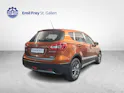 Suzuki SX4 S-Cross 1.4 T Tradizio Top 4x4