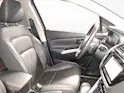 Suzuki SX4 S-Cross 1.4 T Tradizio Top 4x4