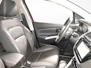 Suzuki SX4 S-Cross 1.4 T Tradizio Top 4x4
