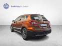 Suzuki SX4 S-Cross 1.4 T Tradizio Top 4x4