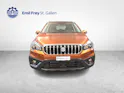 Suzuki SX4 S-Cross 1.4 T Tradizio Top 4x4