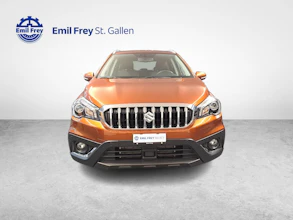 https://vehicle.imgix.net/332729/d5576e23-cf7a-47c2-aa19-1418339cfeb9.jpg