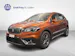 Suzuki SX4 S-Cross 1.4 T Tradizio Top 4x4