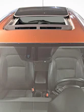 https://vehicle.imgix.net/332729/eed29312-6bd5-41ba-b818-1a62a48513b8.jpg