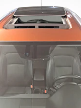 image du véhicule SUZUKI SX4 S-Cross 1.4 T Tradizio Top 4x4