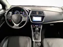 Suzuki SX4 S-Cross 1.4 T Tradizio Top 4x4