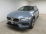 VOLVO V60 Cross Country 2.0 B4 Ultimate AWD