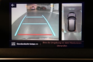 Vehicle image PEUGEOT 3008 1.6 THP GT Line