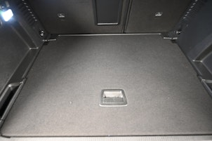 Vehicle image PEUGEOT 3008 1.6 THP GT Line