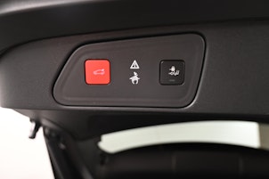 Vehicle image PEUGEOT 3008 1.6 THP GT Line