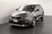 PEUGEOT 3008 1.6 THP GT Line
