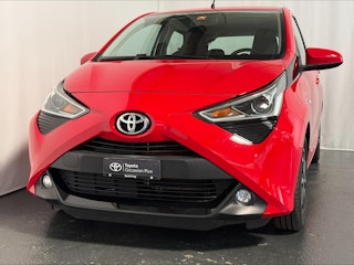Vehicle placeholder image