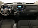 FORD Transit C Kombi 320 L1 2.0 TDCi 105 Trend