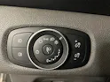 FORD Transit C Kombi 320 L1 2.0 TDCi 105 Trend