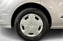 FORD Transit C Kombi 320 L1 2.0 TDCi 105 Trend