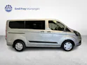 FORD Transit C Kombi 320 L1 2.0 TDCi 105 Trend