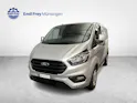 FORD Transit C Kombi 320 L1 2.0 TDCi 105 Trend