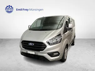 FORD Transit C Kombi 320 L1 2.0 TDCi 105 Trend
