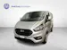 FORD Transit C Kombi 320 L1 2.0 TDCi 105 Trend