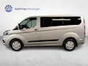 FORD Transit C Kombi 320 L1 2.0 TDCi 105 Trend