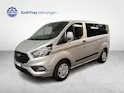 FORD Transit C Kombi 320 L1 2.0 TDCi 105 Trend