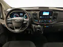 FORD Transit C Kombi 320 L1 2.0 TDCi 105 Trend
