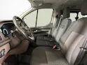 FORD Transit C Kombi 320 L1 2.0 TDCi 105 Trend