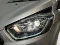 FORD Transit C Kombi 320 L1 2.0 TDCi 105 Trend