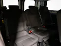 FORD Transit C Kombi 320 L1 2.0 TDCi 105 Trend