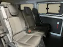 FORD Transit C Kombi 320 L1 2.0 TDCi 105 Trend