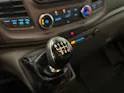 FORD Transit C Kombi 320 L1 2.0 TDCi 105 Trend